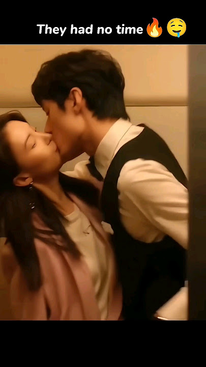 korean drama #koreandrama #trending #kiss #youtubeshorts #sex