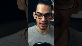 Adding Subtitles To S Try This