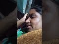 समय कितना भी लगे लेकिन मां के सपने जरूर पूरे करूंगा एक दिन। ⏳⚠️