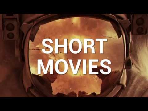 Welcome to ShortsTV - overview of the world's first 24/7 short film channel and its global programming
