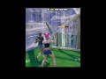 50 Subs and I will make a Montage #fortnite #shorts