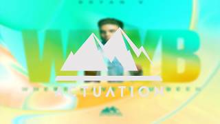 Bryan V  Where Have You Been