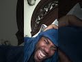 Alpha Wolfman - That’s funny 😆😂 (Funny Video)
