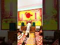 TRANH 3D TẾT VÀ CON ĐƯỜNG HOA CHO GIA ĐÌNH CHỊ QUÝ-LỤC NAM-BẮC GIANG(CŨ) | 0328077444