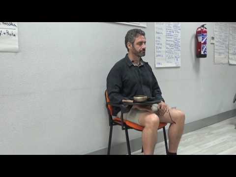 D Arte Coaching Canal Oficial