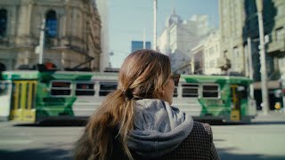 Snorricam Reel | Shot on BMPCC 6K + DZOFILM Vespid Primes