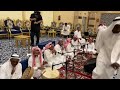 بوووص الفنان فهد اللقماني والقائد ذياب المحمادي والفنان المتألق عزام اللقماني بوووص الفنان فهد اللقماني والقائد ذياب المحمادي والفنان المتألق عزام اللقماني