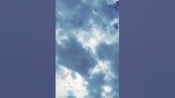 من سورة القارعة 💙🍃 | الشيخ ناصر القطامي