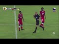 Simba Imetisha Live Chaki Magoli Yote 4 0 Ya Simba Vs USGN Na Kwenda Robo Fanal Kombe La Shirikisho Simba Imetisha Live Chaki Magoli Yote 4 0 Ya Simba Vs USGN Na Kwenda Robo Fanal Kombe La Shirikisho