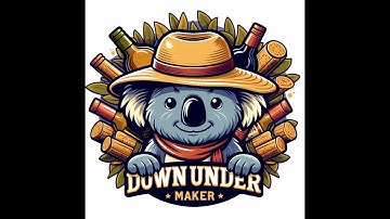 Box Turtle Part 2 📦🐢