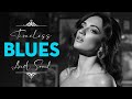 Best of Soulful Blues Ballads | Iconic Voices from Etta James, Ray Charles & Otis Redding