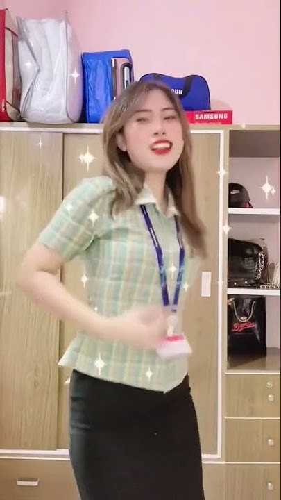 youtube.com