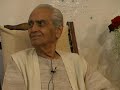 Ramesh Balsekar - Concepts And Truth