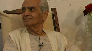 Ramesh Balsekar  Concepts And Truth