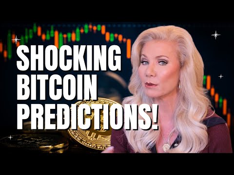 What NO ONE Tells You About Bitcoin's Future thumbnail