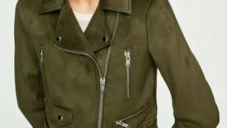 jacket 9004776237