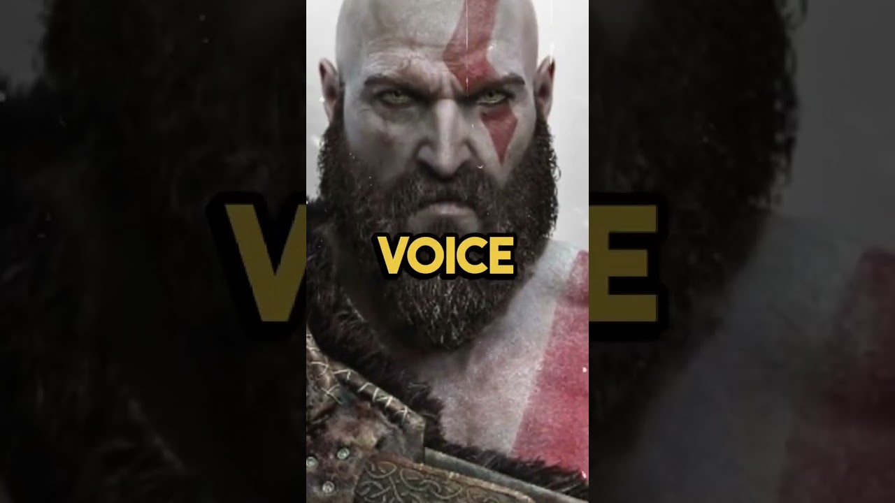 The secret to Corpse Husband's deep voice