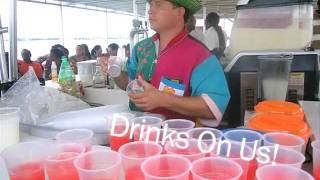 Sequence 1 ENG Video c MPEG 4 