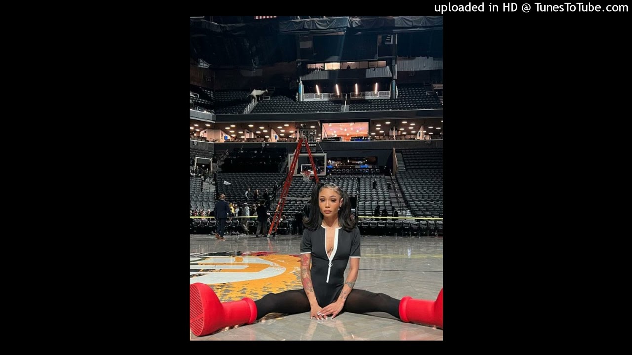 FREE Working On Dying x Drake 2023 Type Beat - "MakeYASay" (Prod. MADEBYNOS)