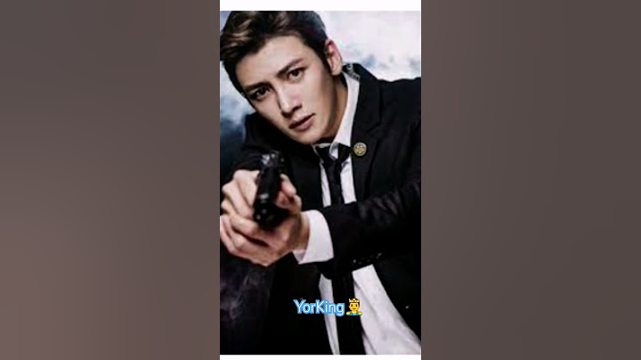 JI CHANG WOOK INSOMNIA #jichangwook #singing #insomnia #korean #actor #korea #oppa #yorking #shorts