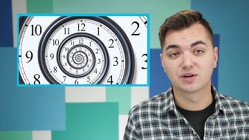 Facebook Destroys Clickbait | Mashable Minute | With Elliott Morgan