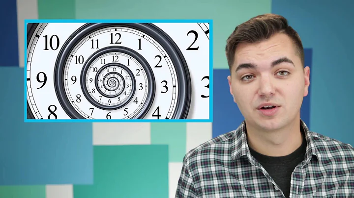 Facebook Destroys Clickbait | Mashable Minute | With Elliott Morgan