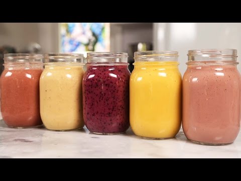 new!-your-5-fave-smoothie-recipes