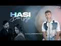 Hasi ban gaye  redux cover version  shubhranshu tiwari  ami mishra  emraan hashmi vidya balan