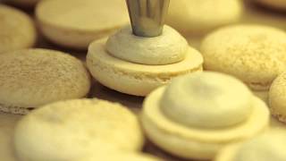 9월 마카롱 riel's baking macaron [리엘베이킹] screenshot 4