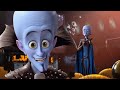 Despicable Megamind