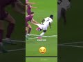 😂🐢 Pedri knows the truth — Vini & Mbappé in a race? Just pray. 🙏💨