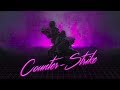 CS:GO Theme Synthwave Remix