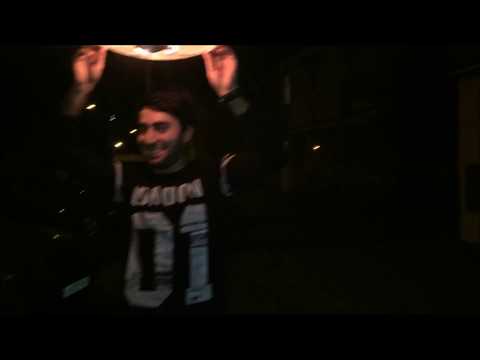 ცოლის სურპრიზი მეუღლეს .. პირველი ბავშვის სიხარულიი