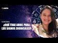 Horóscopo abril 2022: predicciones sobre el amor, dinero y salud para tu signo zodiacal | Pulzo