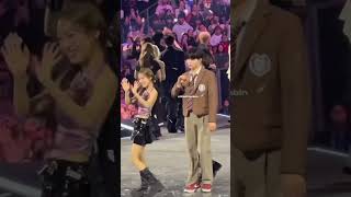 Download Lagu gunwook is so funny 🤣 #parkgunwook #zerobaseone #ryusarang #izna MP3