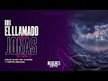 Mujeres de Fe - El llamado de Jonás parte 2 - jueves 04 de abril 2024 año de la Recompensa