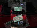 TOYOTA RAV4 2026: oltre 100km in elettrico! 🔋 #Toyota #RAV4 #PHEV