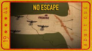 BREAKOUT FROM NORMANDY: THE LAST WAR HEROES Episode 3 (2026 Edition) RELOADED