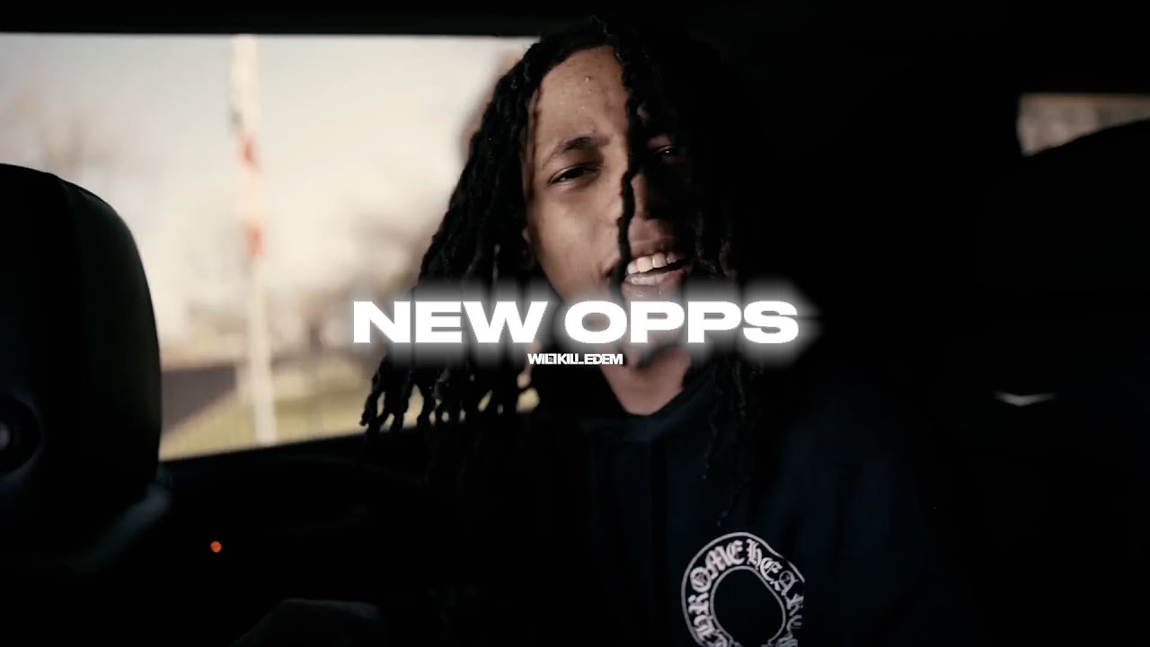 [HARD] Lil Speedy x Lil Noonie Type Beat  