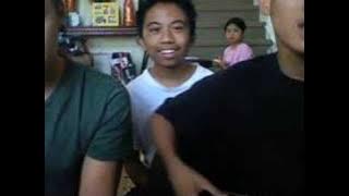 Every Time I Close My Eyes - Babyface​​​ | AJ Rafael​​​