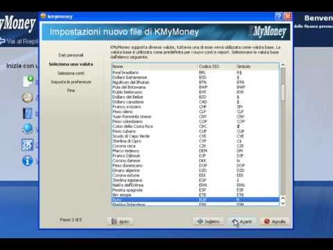 Video: Universal Viewer: un visualizzatore di file per Windows, con molti formati supportati
