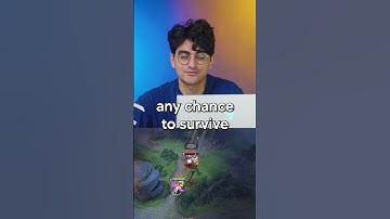 Ward like a PRO with these 3 tips! 👀