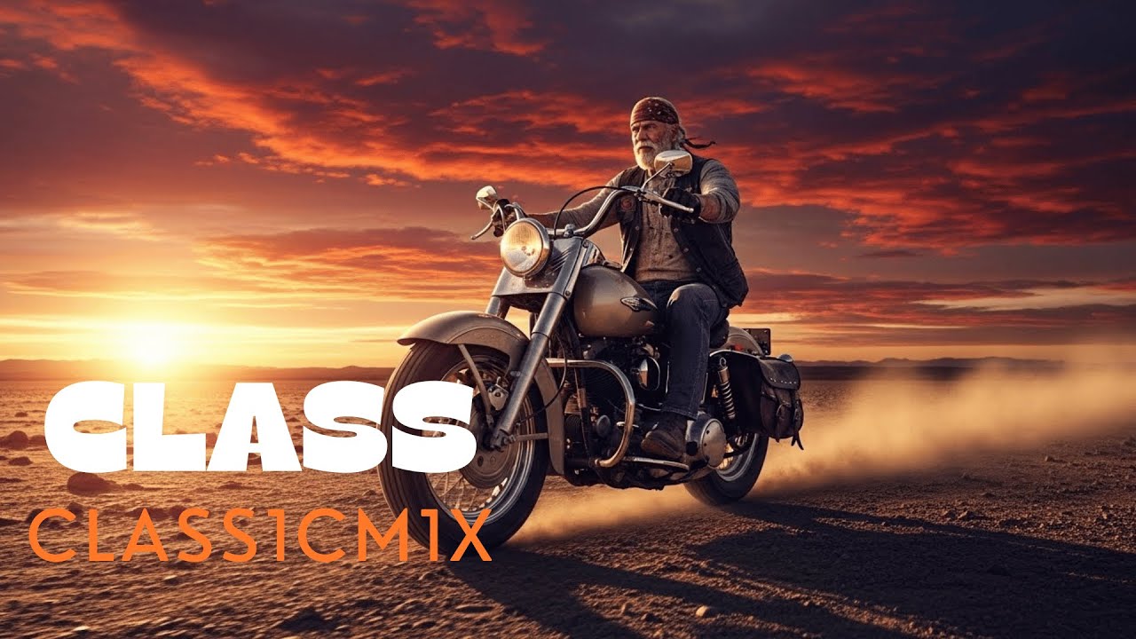Ultimate Rock Legends Playlist 🔥 Top 500 Classic Rock Songs of All Time