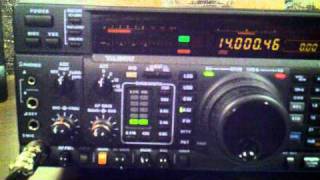 20 meter noise source...what is it