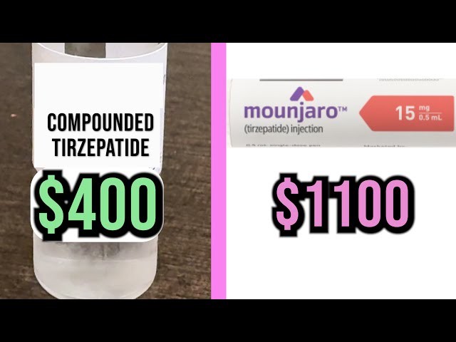 mounjaro tirzepatide indications Mounjaro for Weight Loss Near Me in Scottsdale AZ