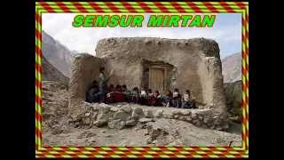 Erkan Acar Yalanlar Mirtanlı Ömer