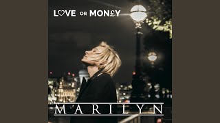 Cinta atau Uang