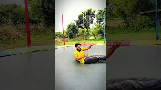 viratrocx funny jocx #trending #viratrocx #funny #shortvideo