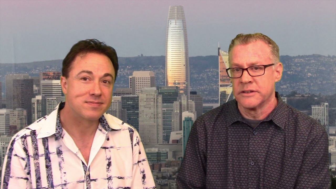 Top 12 Startup Founder Mistakes # 1: Not focusing on investor ROI