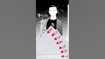 The Failed Dominator. #akiyama#liargame#anime#yokoya#edit#manga#animation